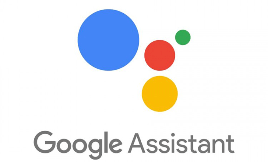 google-assistant.gif
