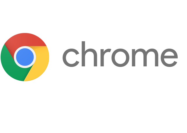 google_chrome.png