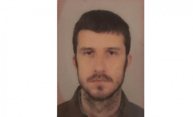 goran_ljubas.jpg