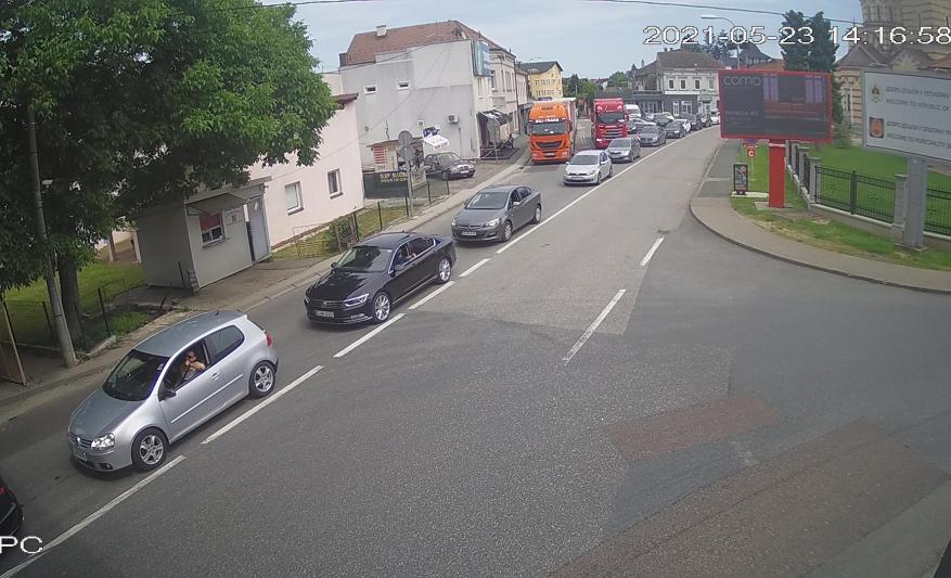 gradiska_gp.jpg