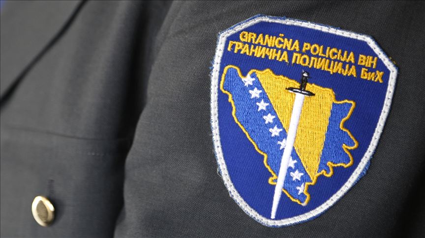 granicna_policija_bih.jpg