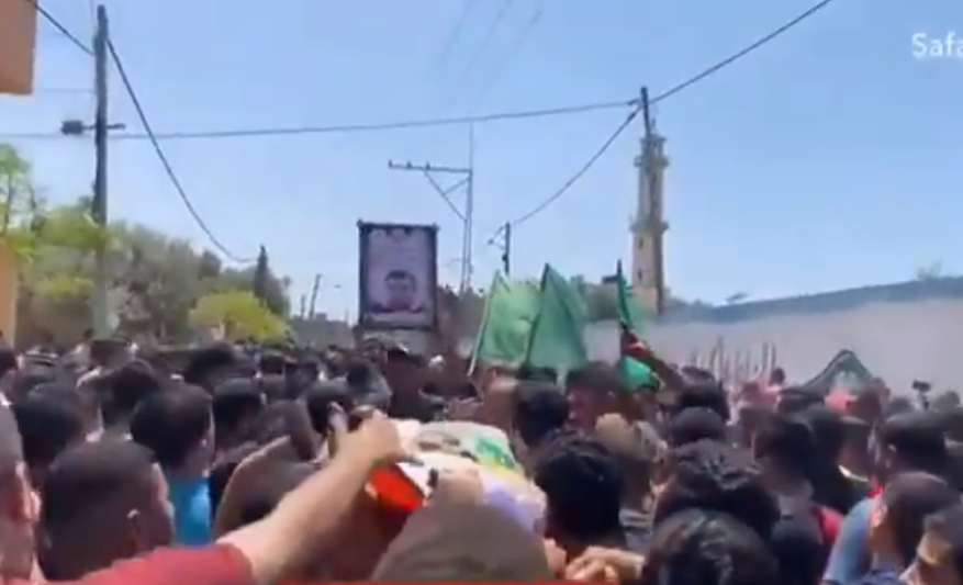 hamas_lider.png