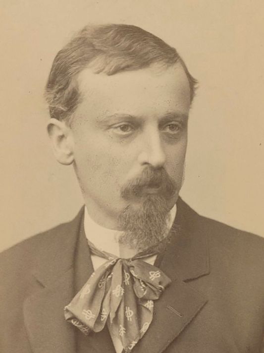 henrik_sjenkevic.jpg