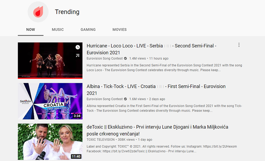 hurricane_trending.jpg