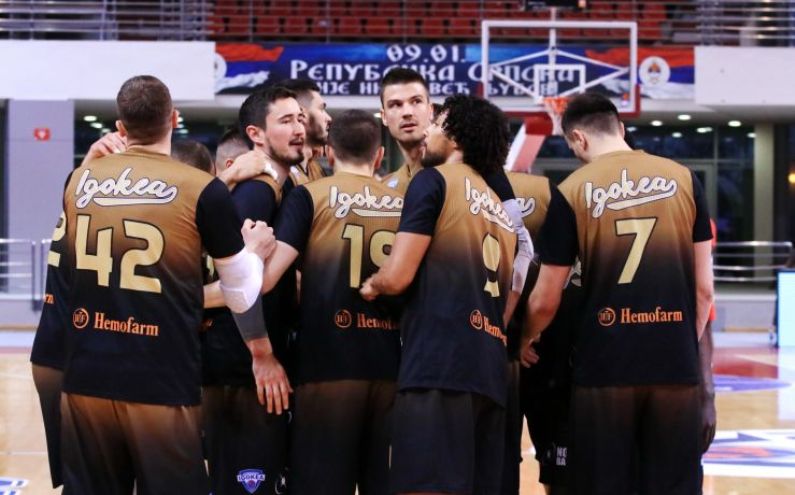 igokea_1.jpg