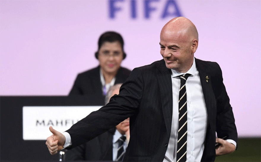 infantino.gif