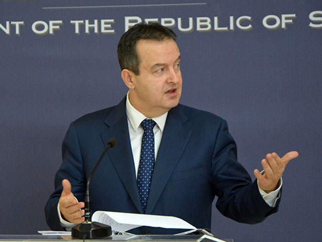 ivica_dacic.jpg