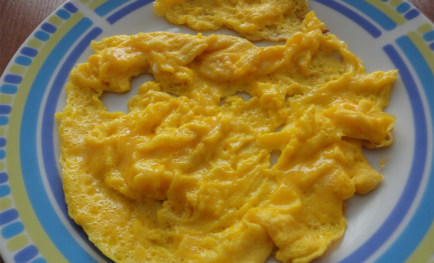 kajgana.jpg
