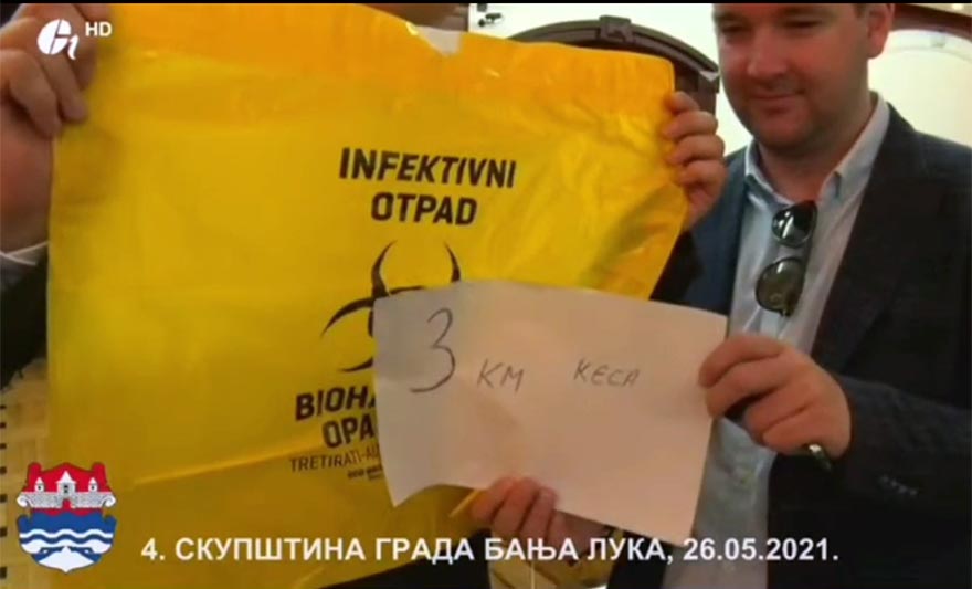 kesa_3_km_ko_je_ovdje_lud.jpg