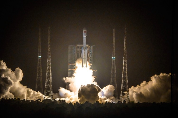 kineska_raketa_drugi_mars_7.jpg
