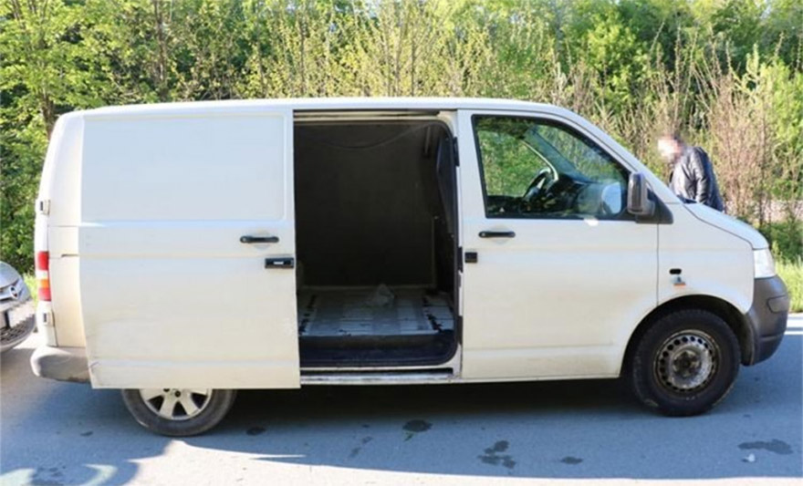 kombi_prevoz_migranata_hrvatska.jpg
