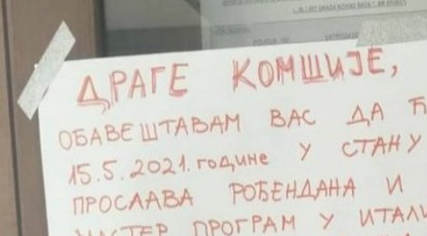 komsije_obavjestenje.png