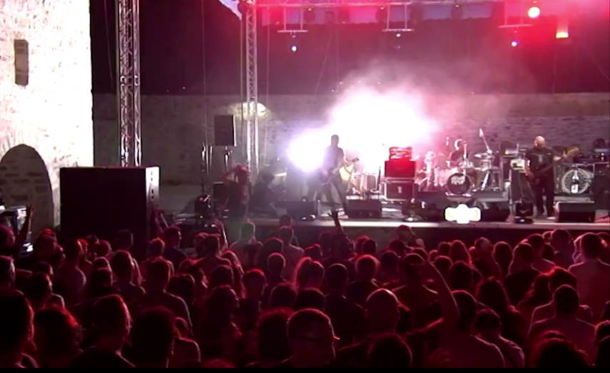 koncert.png