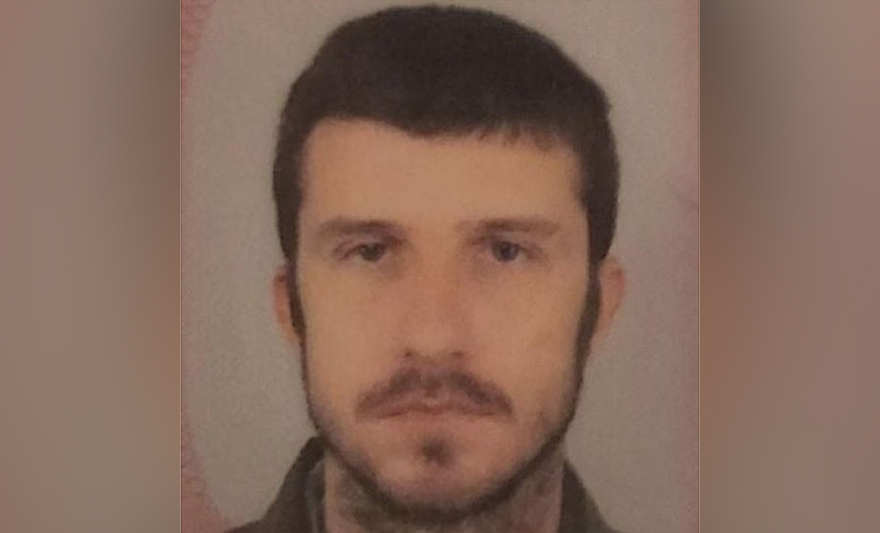 ljubas.jpg