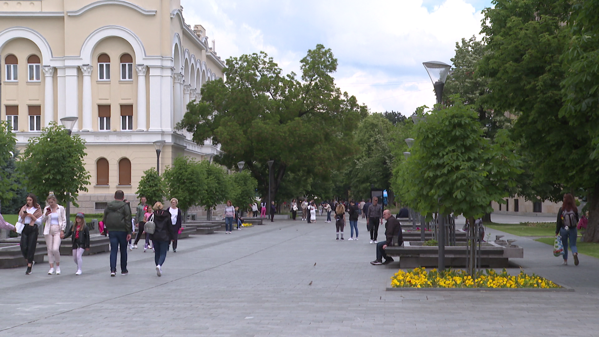 ljudi_banjaluka.png