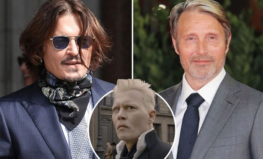 mads-mikelsen.gif