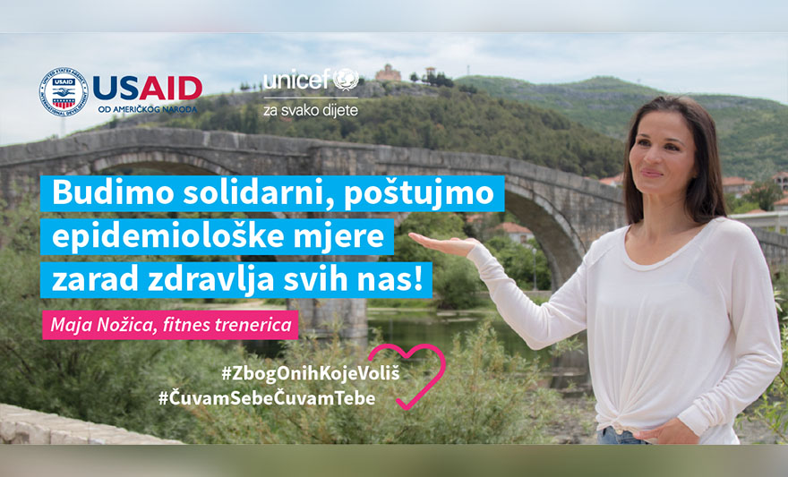maja_nozica_unicef.jpg