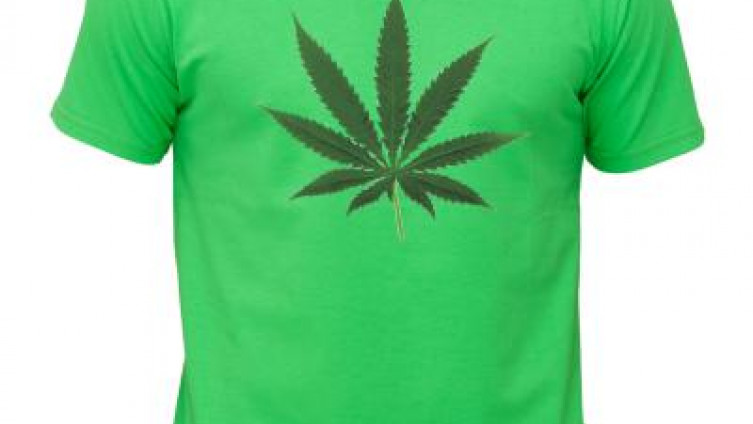 marihuana_majica.jpg