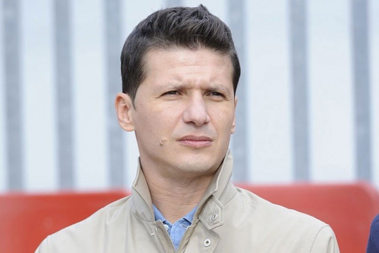 marko_pantelic.jpg