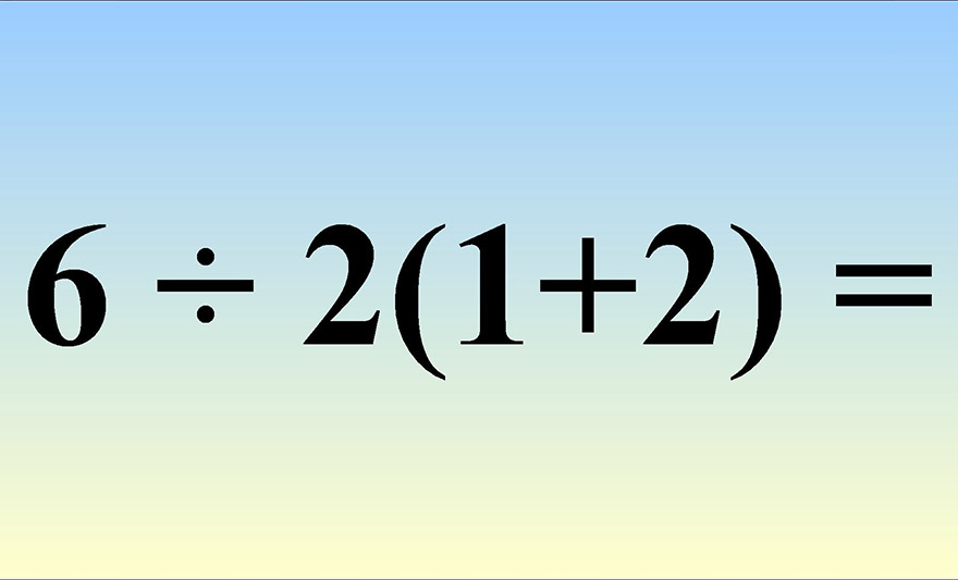 matematicki_problem.jpg
