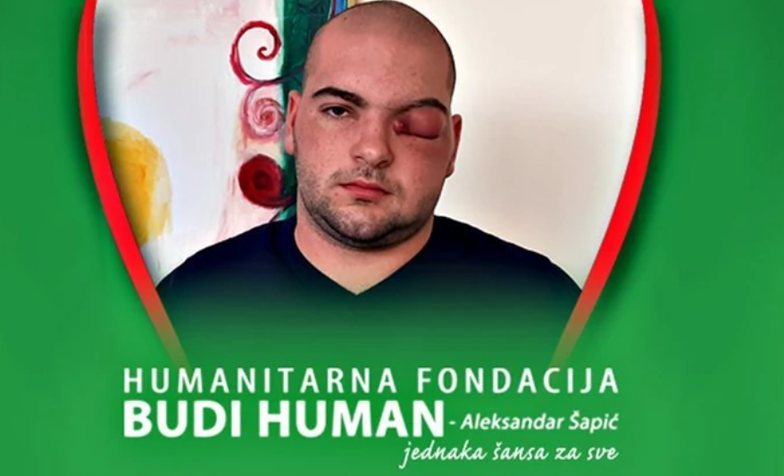 matija-bozic.png