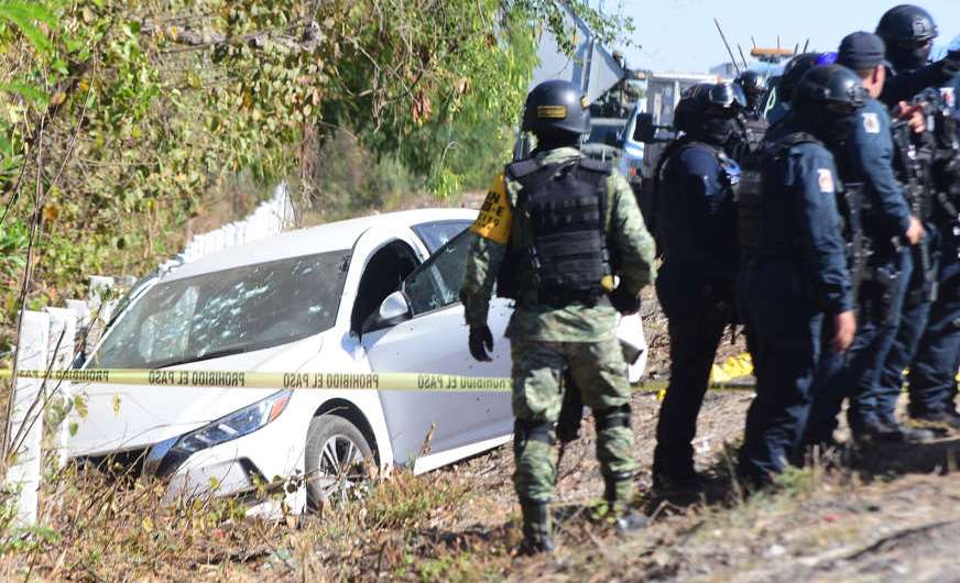 meksiko-policija-atentat-872x610.jpg