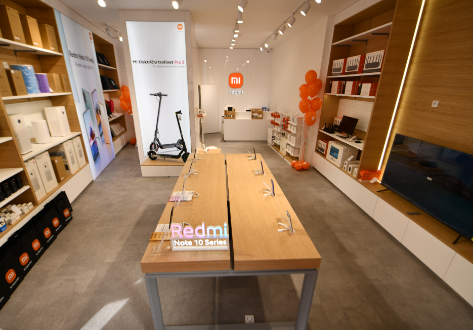 mi_store.png