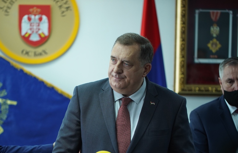 milorad_dodik.jpg