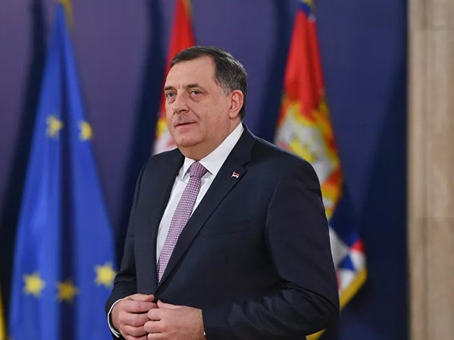 milorad_dodik.jpg