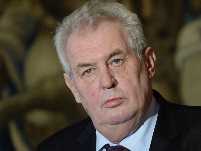 milos_zeman.jpg