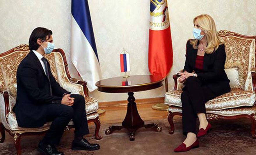 minasi-cvijanovic.jpg