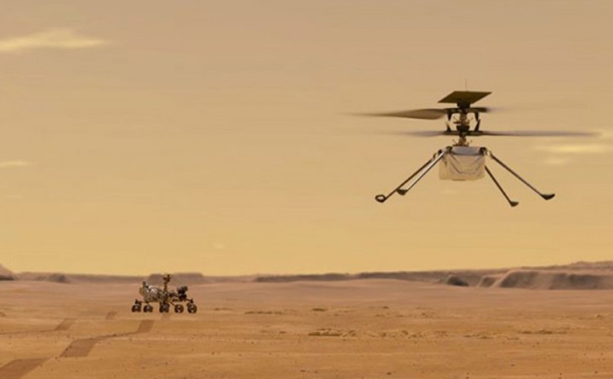 mini_helikopter_mars.jpg