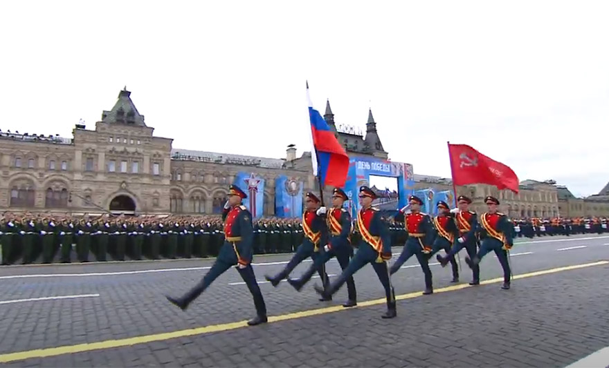 moskva_parada.jpg