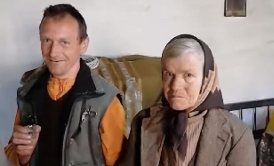 nebojsa_tanaskovic.jpg