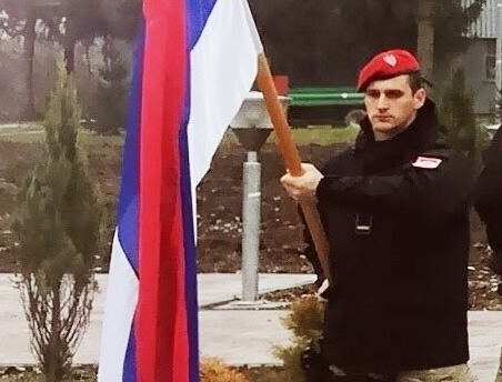 nemanja_jevdjenic.png