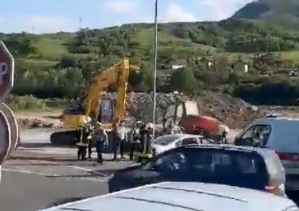 nesreca-zenica.png
