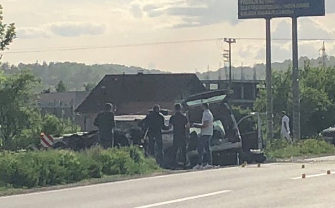 nesreca_veliko_blasko.jpg
