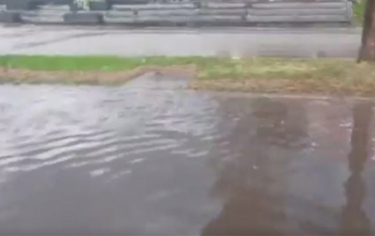 nevrijeme_sarajevo.jpg