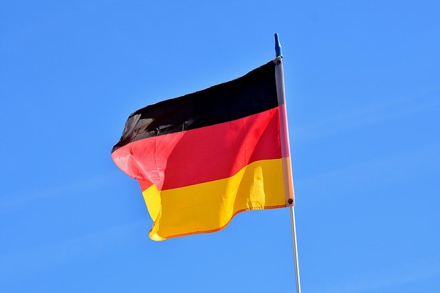 njemacka-zastava.jpg