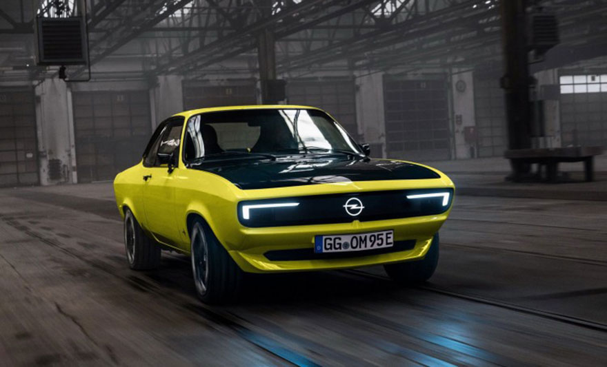 opel.jpg