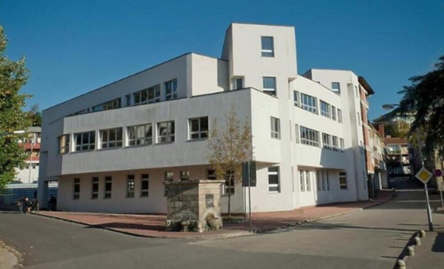 opstina_bosanska_krupa.jpg