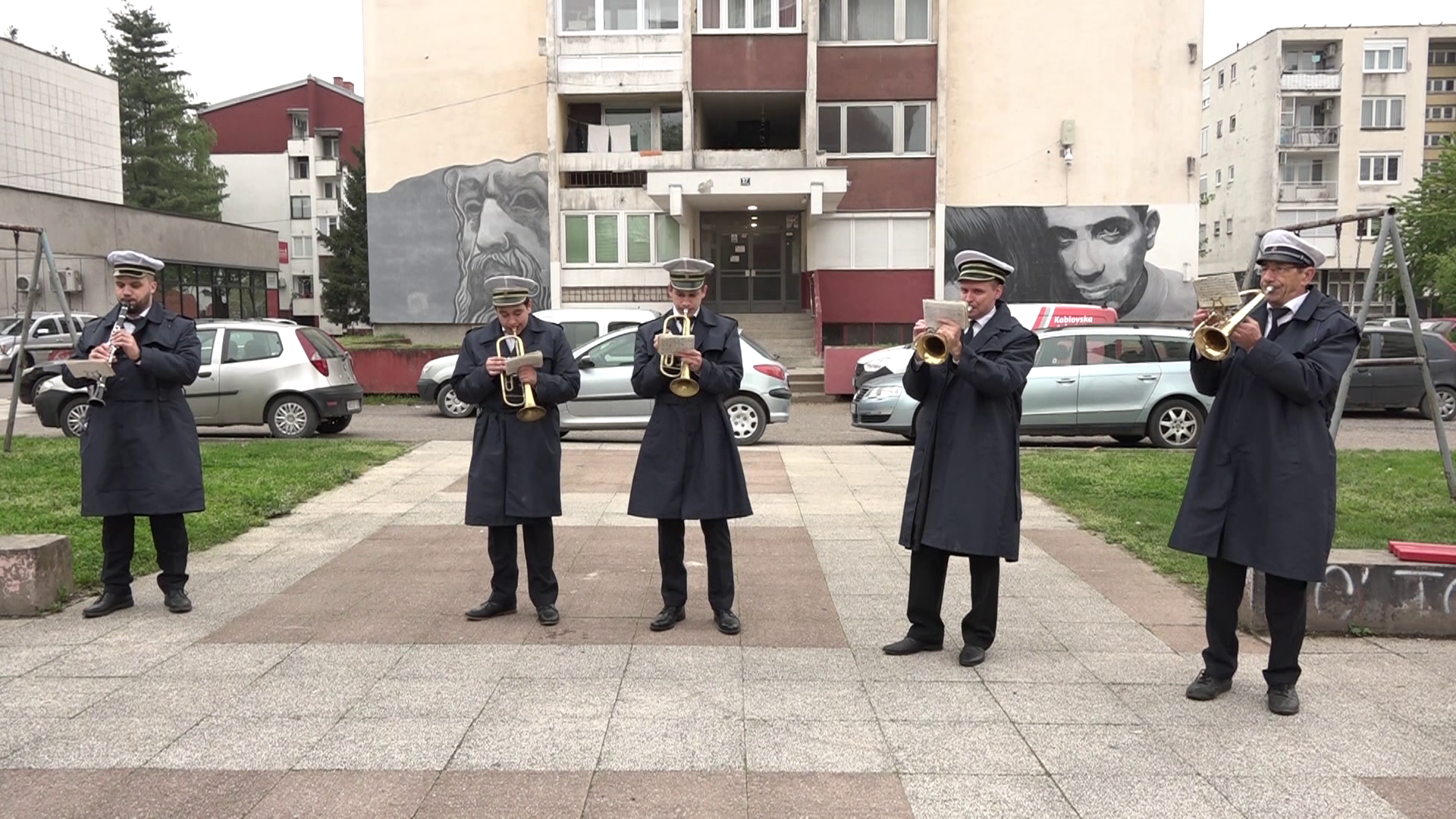 orkestar_doboj.png