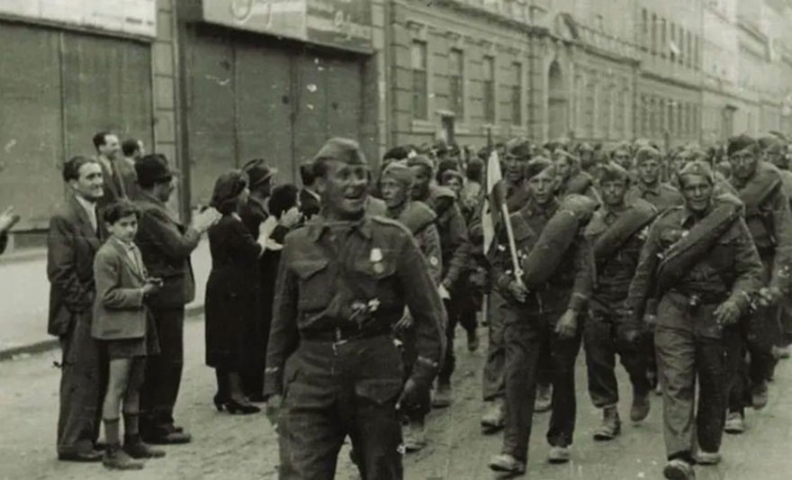 partizani.jpg