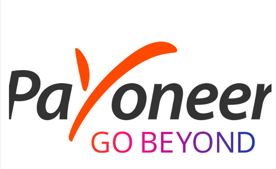 payoneer.gif