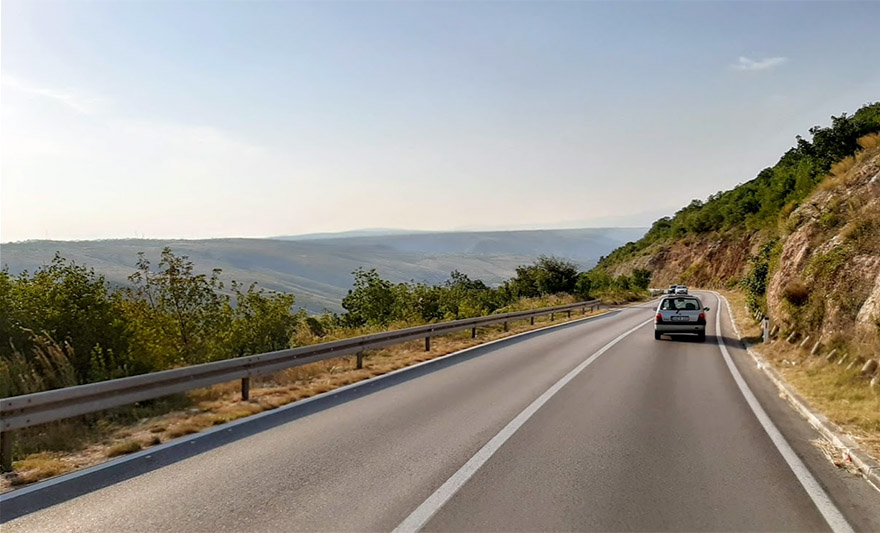 perfect_road_hercegovina_roadtrip_putovanje_emilija_i_milan.jpg