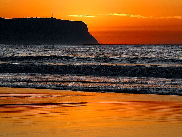 point_loma.jpg