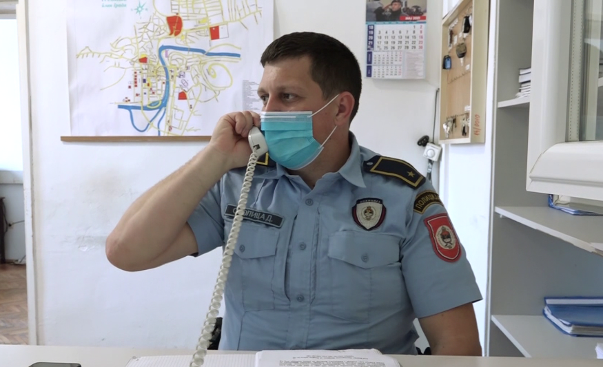 policija_javljanje.png