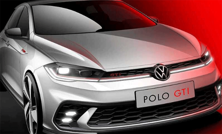 polo-gti.gif