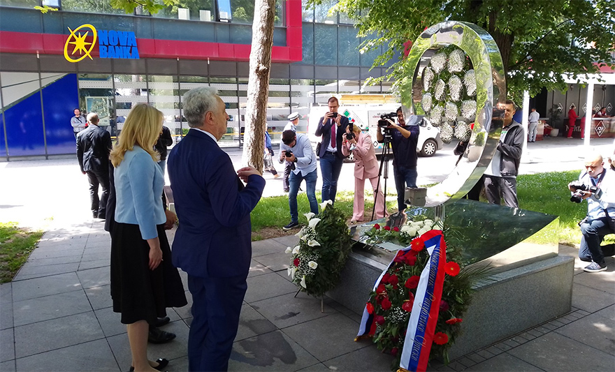 pomen_bebe_krivokapic.jpg