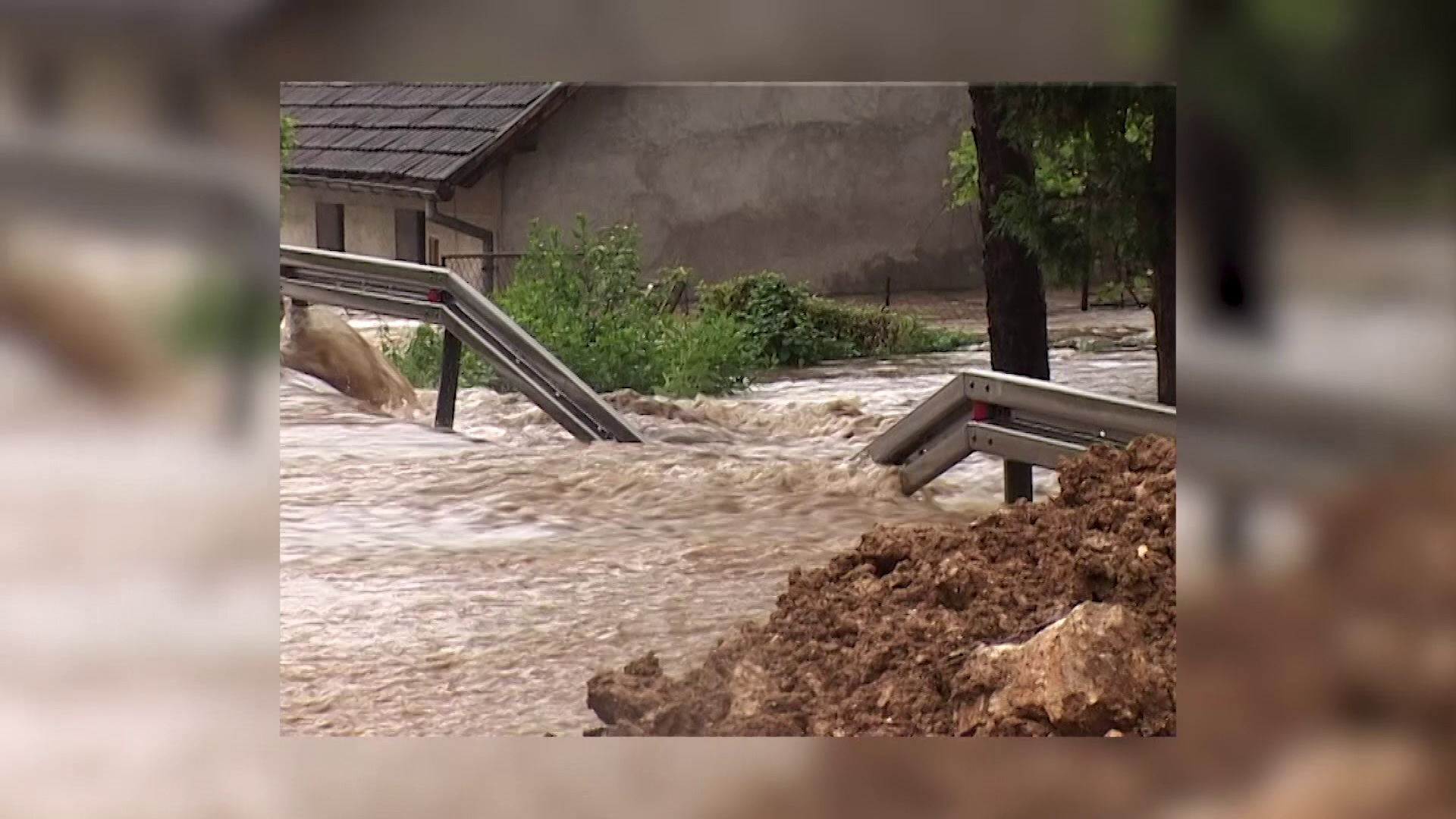 poplave_doboj.png